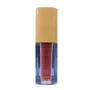 Imagem de Batom Líquido Velvety Ruby Rose Glass Bg03 3,5Ml