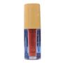 Imagem de Batom Líquido Velvety Ruby Rose Glass Bg06 3,5Ml