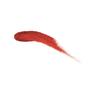 Imagem de Batom Líquido Vermelho Deep Carmine Make B. One Velvet Sublime 2g