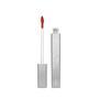 Imagem de Batom Líquido Vermelho Deep Carmine Make B. One Velvet Sublime 2g