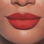 Imagem de Batom Líquido Vermelho Deep Carmine Make B. One Velvet Sublime 2g