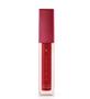 Imagem de Batom Líquido Vermelho Hibisco Niina Secrets Skinny Matte 5ml