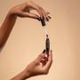 Imagem de Batom Líquido Vinho Sublime Glam Matte Tint 4g