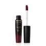 Imagem de Batom Líquido Vinho Sublime Glam Matte Tint 4g