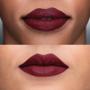 Imagem de Batom Líquido Vinho Sublime Glam Matte Tint 4g