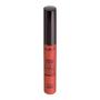 Imagem de Batom Líquido Vult Matte Real Color Rose 5ml