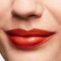 Imagem de Batom Lustre MAC
