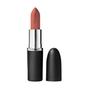 Imagem de Batom MAC Maximal Matte Kinda Sexy 606 - 3,5g