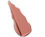 Imagem de Batom MAC Maximal Silky Matte Honeylove Rose