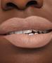Imagem de Batom MAC Maximal Silky Matte Honeylove Rose