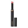 Imagem de Batom MAC Powder Kiss Velvet Blur Slim 898 Sheer Outrage