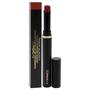 Imagem de Batom MAC Powder Kiss Velvet Blur Slim Stick 2 ml