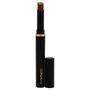 Imagem de Batom MAC Powder Kiss Velvet Blur Slim Stick 883 Spice