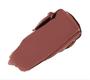Imagem de Batom MAC Whirl - Maximal Silky Matte 626 - 1 Unidade