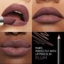 Imagem de Batom MAC Whirl - Maximal Silky Matte 626 - 1 Unidade