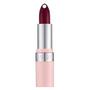 Imagem de Batom Matte Avon Hydramatic Nude Bordo 3.6G