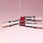 Imagem de Batom Matte Avon Hydramatic Vermelho Obsessão 3.6G