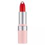 Imagem de Batom Matte Avon Hydramatic Vermelho Obsessão 3.6G