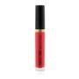 Imagem de Batom Matte Black Radiance Perfect Tone - Vermelho Rogue