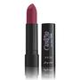 Imagem de Batom Matte Capricho Vermelho Cereja 3,5g