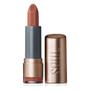 Imagem de Batom Matte Eudora Kiss Me Nude Audoral 3,7G