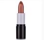 Imagem de Batom Matte Faces Naked Nude 3,5g - Natura