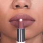 Imagem de Batom Matte Hydramatic Nude Irresistível 3.6G