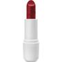 Imagem de Batom Matte Intense Pop Vermelho 360 3,8g O Boticário