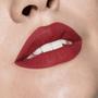 Imagem de Batom Matte Intense Pop Vermelho 360 3,8g O Boticário