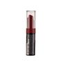 Imagem de Batom matte kiss red ruby kisses rmls07b