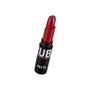 Imagem de Batom matte kiss red ruby kisses rmls07b