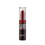 Imagem de Batom matte kiss red ruby kisses rmls07b
