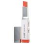 Imagem de Batom Matte Klasme Lipstick Two Tone Double Toffee