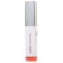Imagem de Batom Matte Klasme Lipstick Two Tone Double Toffee