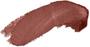 Imagem de Batom Matte L.A. Colors Classy CML461 - Cor Intensa