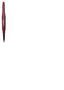 Imagem de  Batom Matte + Lip Liner 2 em 1 Lua&Neve LN02296