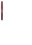 Imagem de  Batom Matte + Lip Liner 2 em 1 Lua&Neve LN02296
