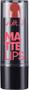 Imagem de Batom matte lips canela vult 3,8g