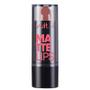 Imagem de BATOM MATTE LIPS CASTANHO VULT - 3,6g