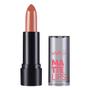 Imagem de Batom Matte Lips Vult Avelã