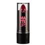 Imagem de Batom Matte Lips Vult - Isso Não É Só Um Batom