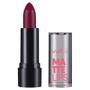 Imagem de Batom Matte Lips Vult - Isso Não É Só Um Batom