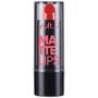Imagem de Batom Matte Lips Vult - vermelho real