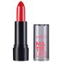 Imagem de Batom Matte Lips Vult - vermelho real