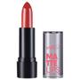 Imagem de Batom Matte Lips Vult