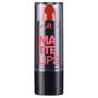 Imagem de Batom Matte Lips Vult