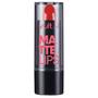 Imagem de Batom Matte Lips Vult