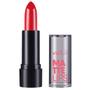 Imagem de Batom Matte Lips Vult