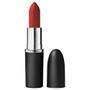 Imagem de Batom Matte Lipstick M.A.C - MACximal