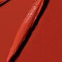Imagem de Batom Matte Lipstick M.A.C - MACximal